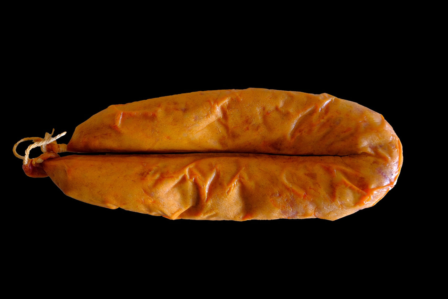 Farinheira