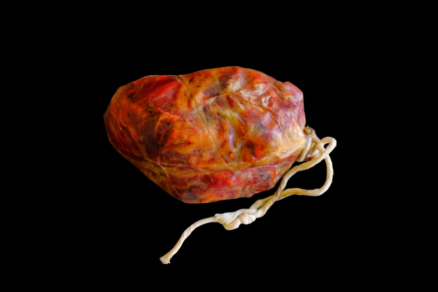 Botelo do Alto Barroso