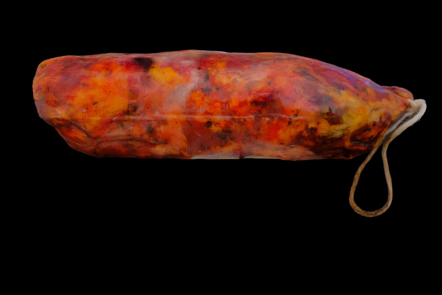 Androia do Alto Barroso