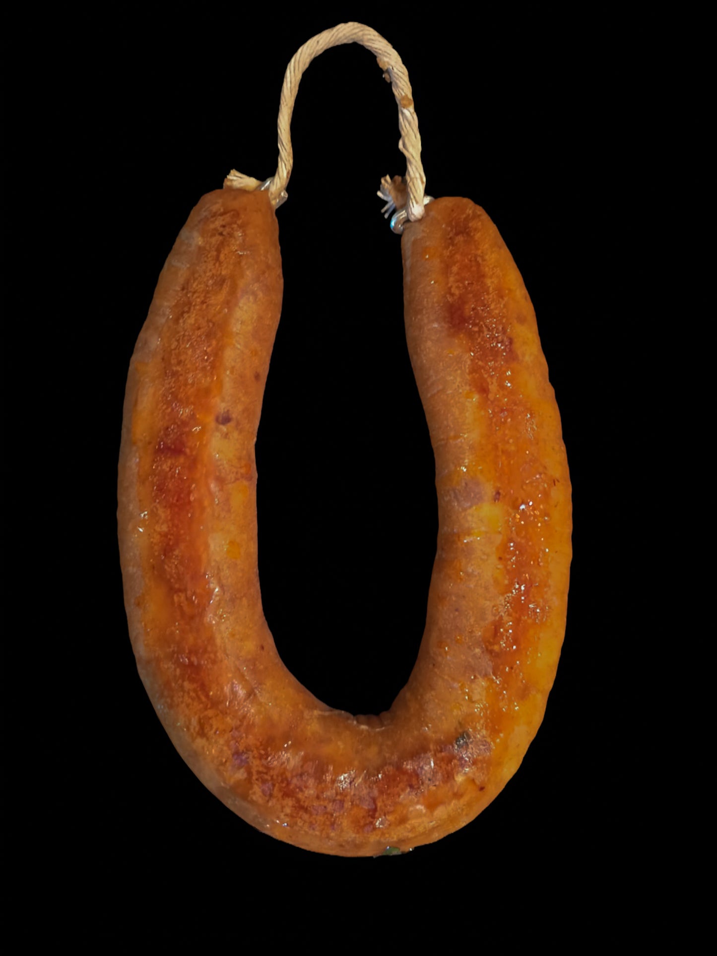 Alheira